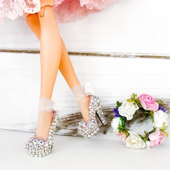 SOLD - Picture 14 of 16